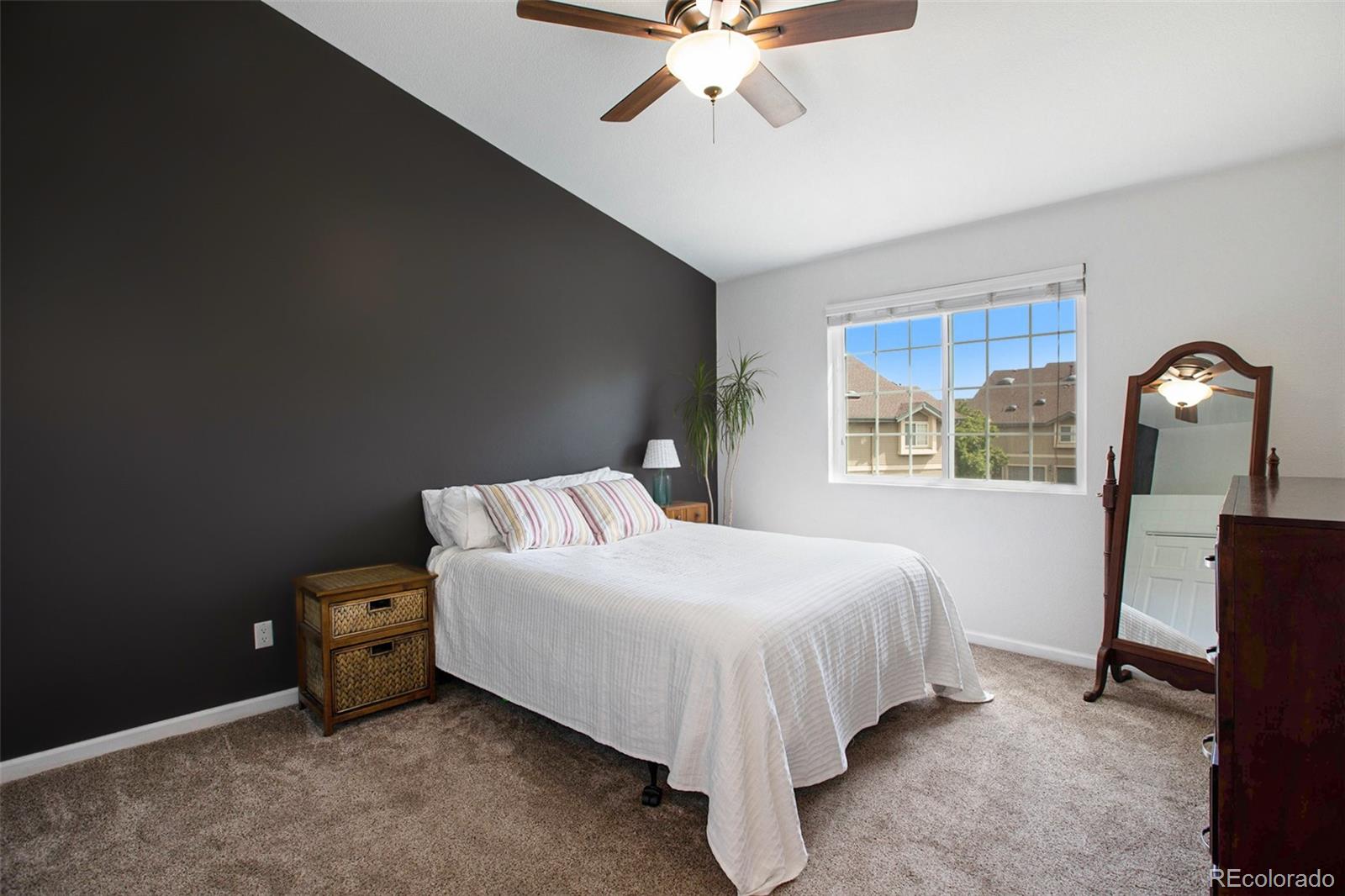 MLS Image #15 for 2858 w centennial drive,littleton, Colorado