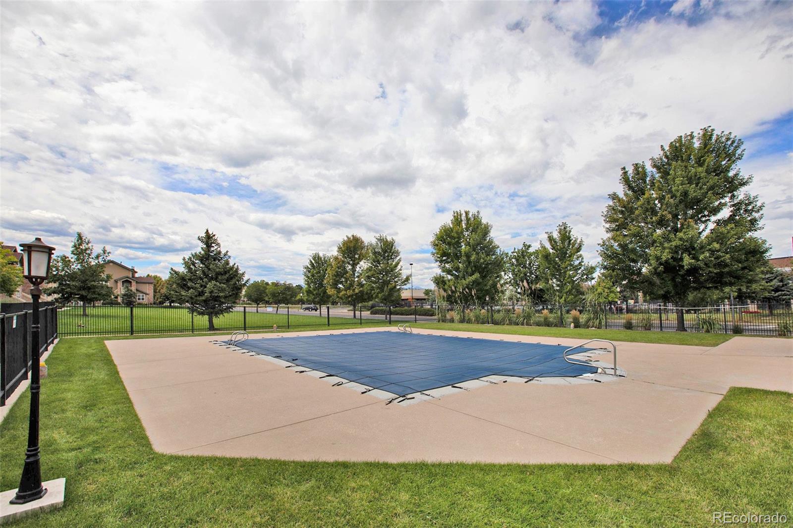 MLS Image #20 for 2858 w centennial drive d,littleton, Colorado