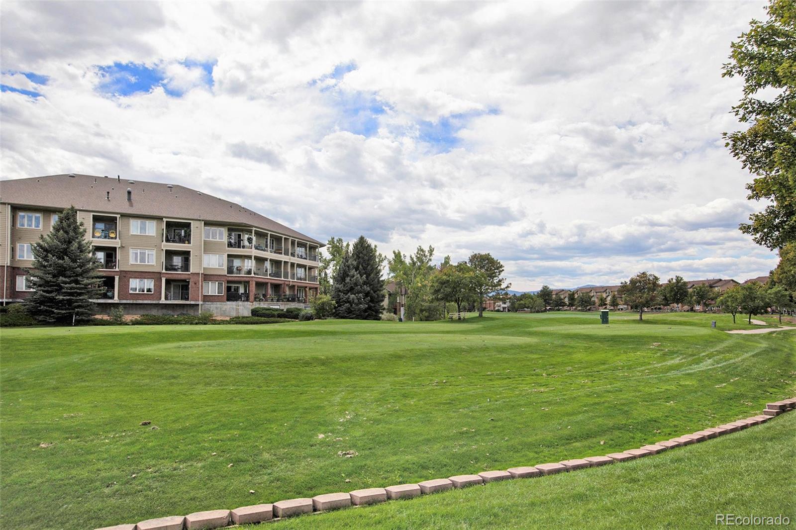 MLS Image #21 for 2858 w centennial drive d,littleton, Colorado