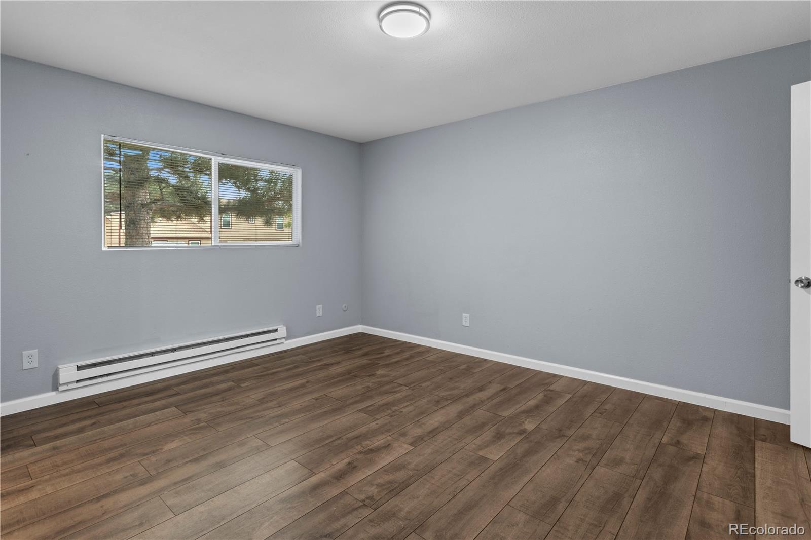 MLS Image #12 for 10918  birch drive,thornton, Colorado