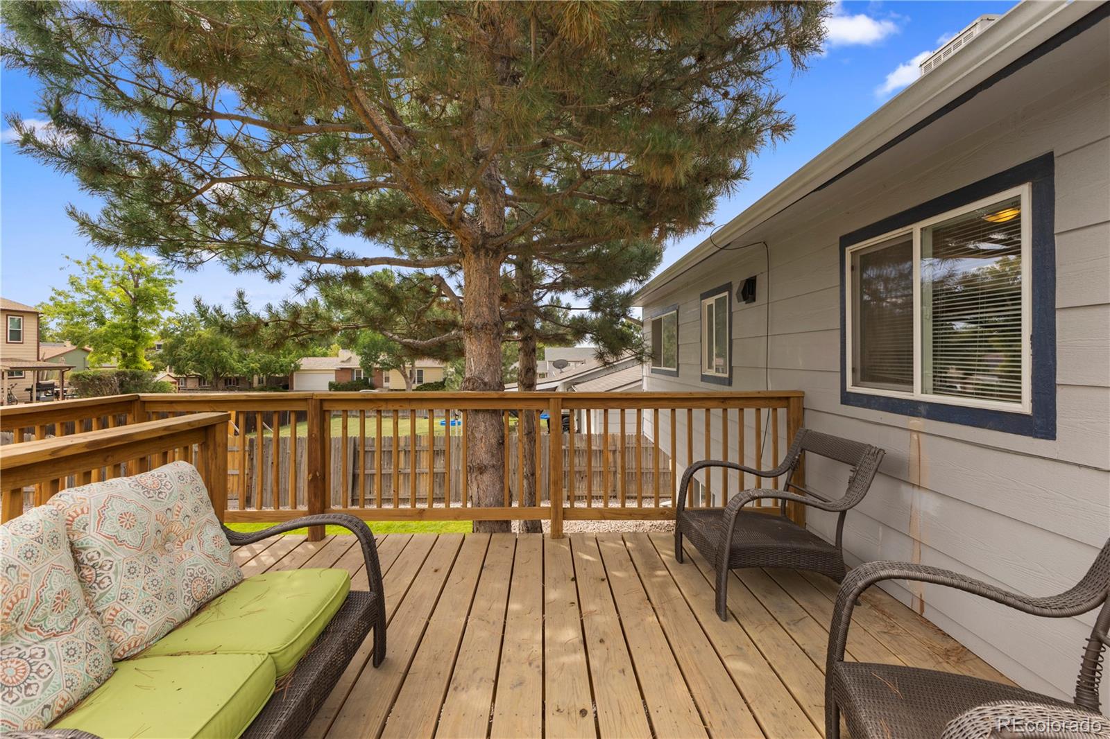 MLS Image #28 for 10918  birch drive,thornton, Colorado