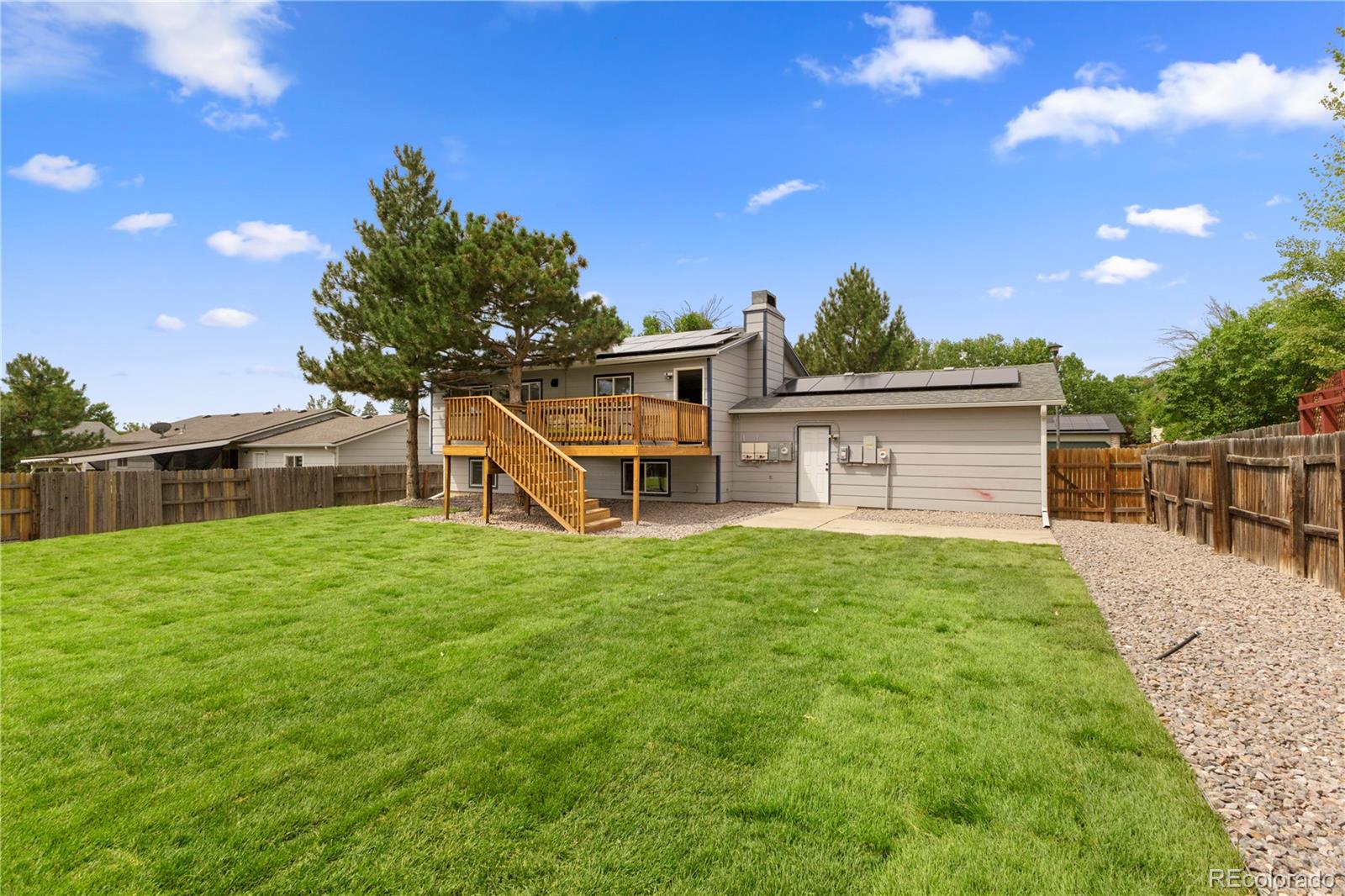 MLS Image #29 for 10918  birch drive,thornton, Colorado