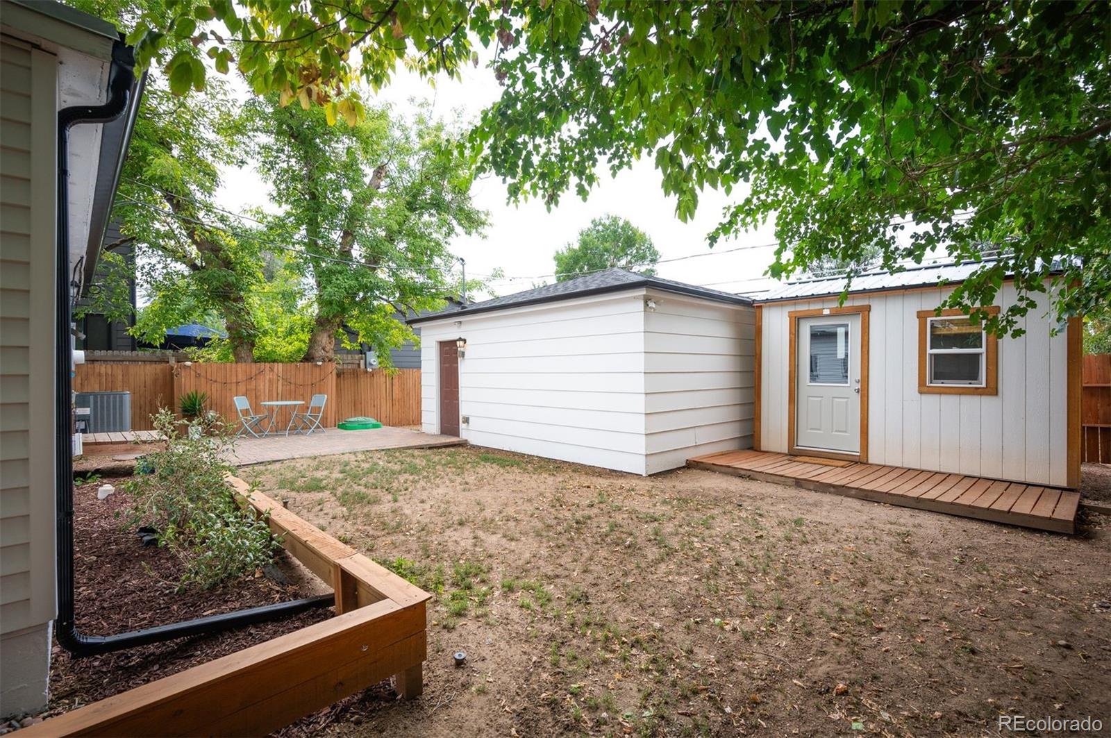 MLS Image #34 for 2923 s delaware street,englewood, Colorado