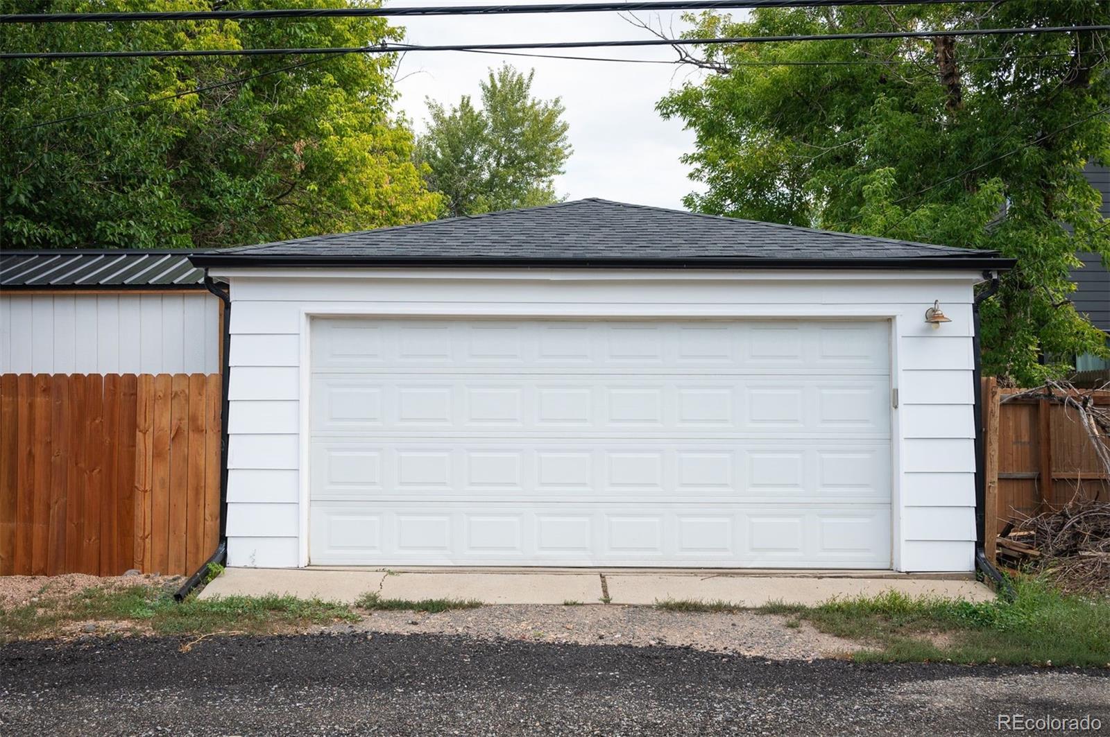 MLS Image #35 for 2923 s delaware street,englewood, Colorado