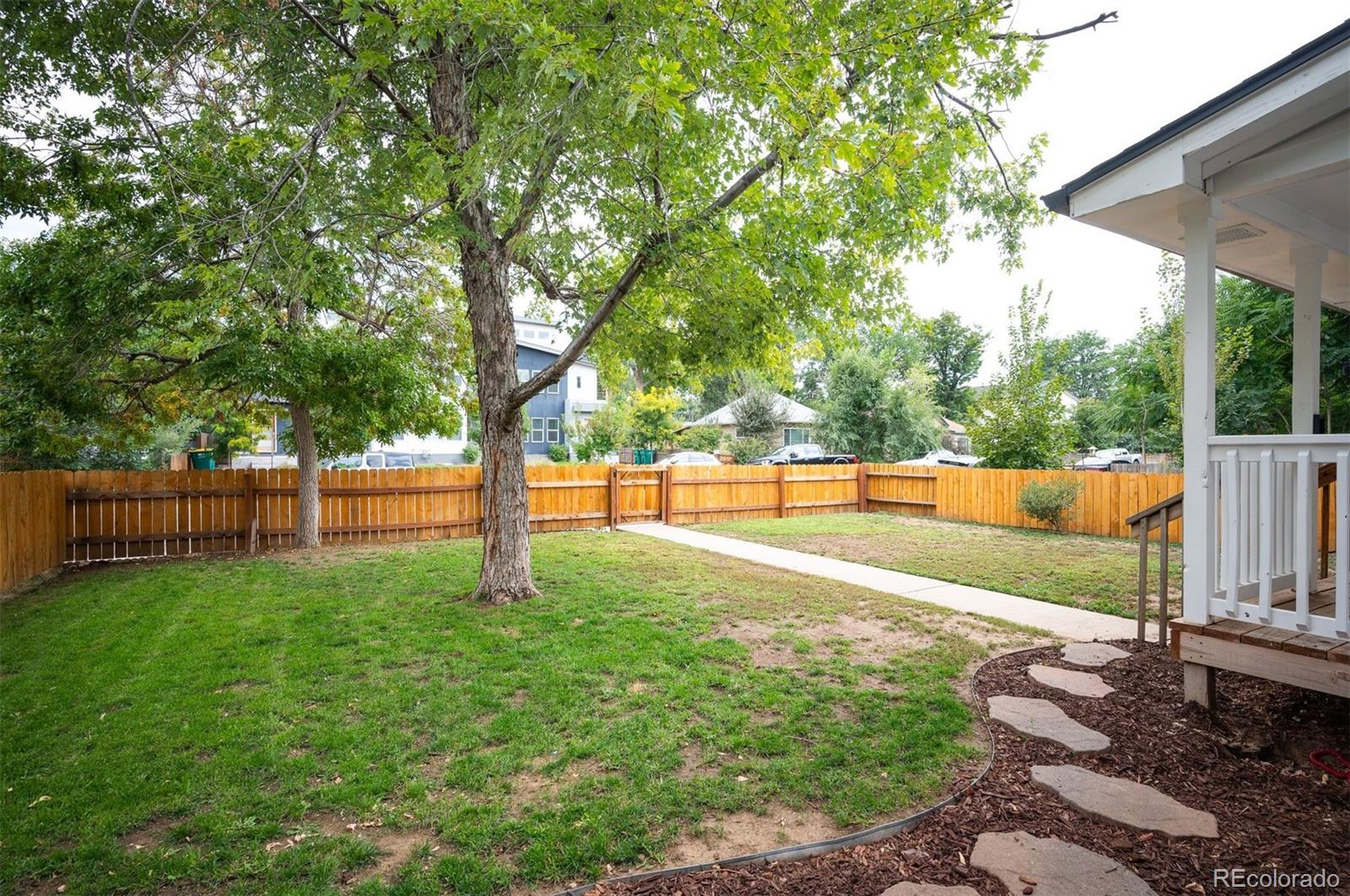 MLS Image #4 for 2923 s delaware street,englewood, Colorado