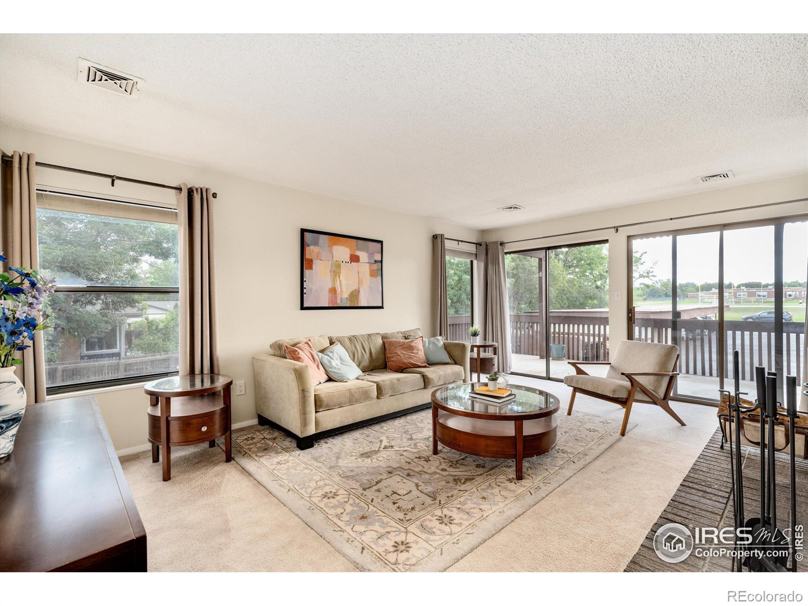 MLS Image #0 for 500  manhattan drive,boulder, Colorado