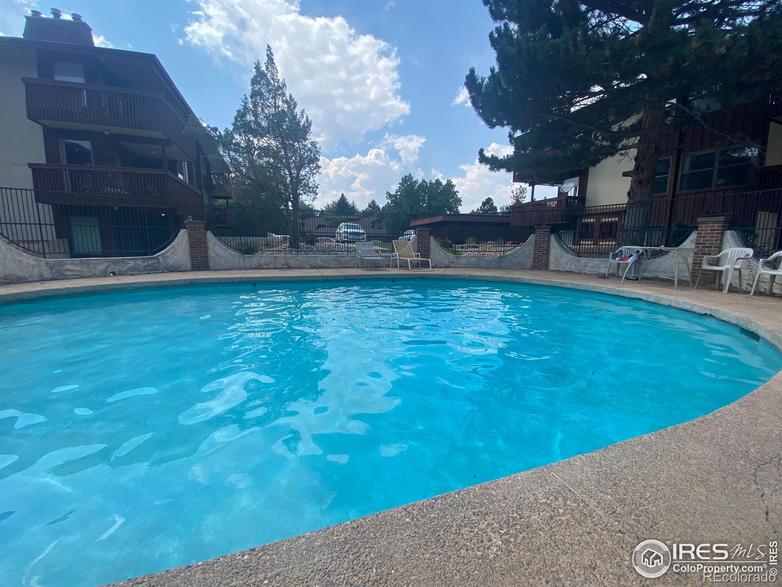 Report Image for 500  Manhattan Drive,Boulder, Colorado