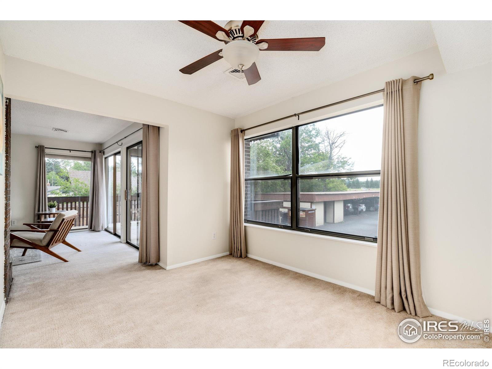 MLS Image #11 for 500  manhattan drive,boulder, Colorado
