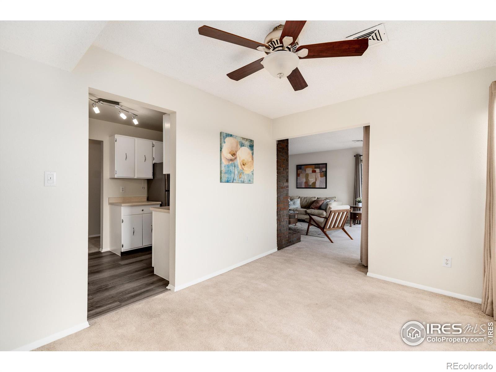 MLS Image #12 for 500  manhattan drive,boulder, Colorado