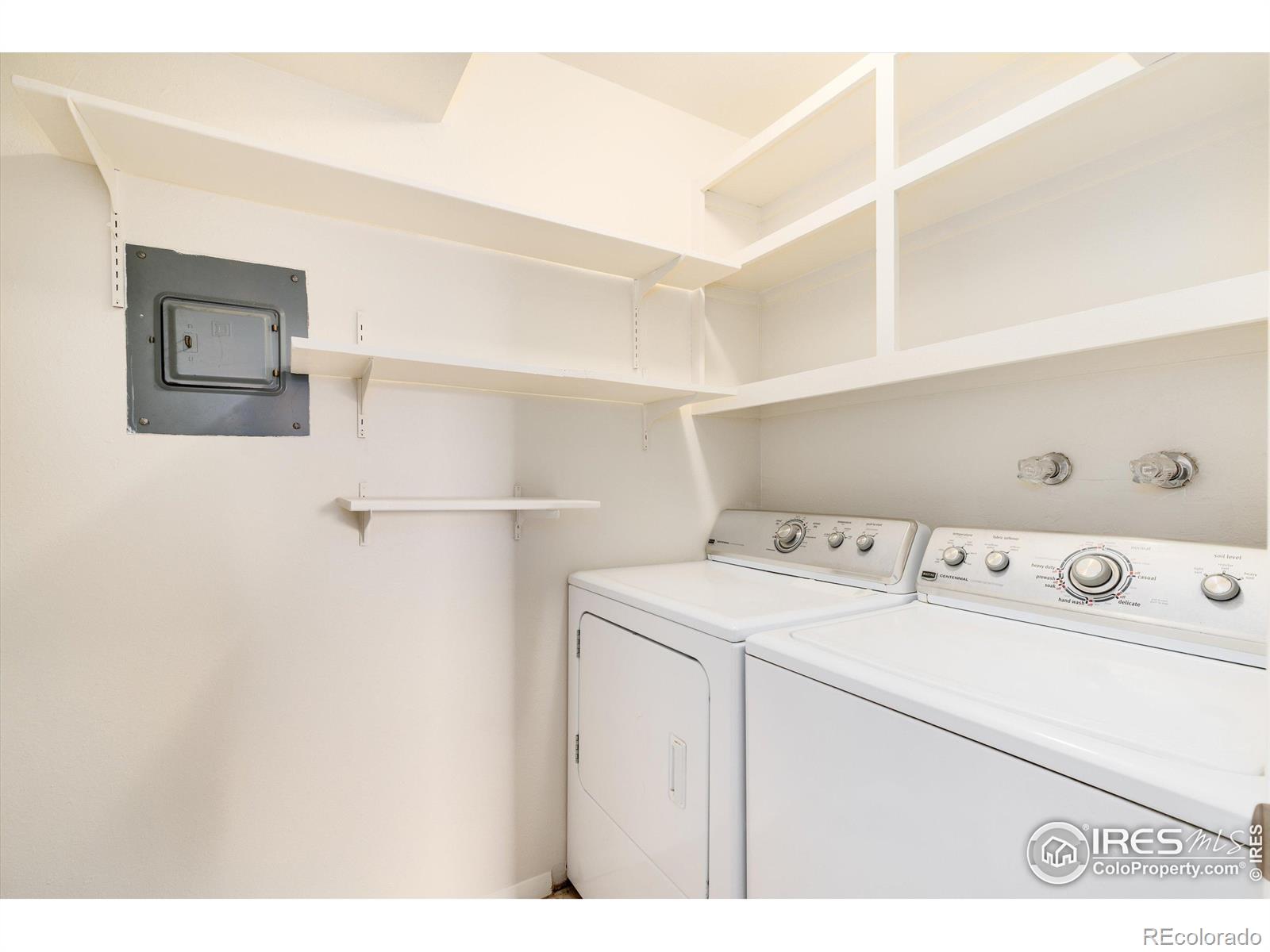 MLS Image #16 for 500  manhattan drive,boulder, Colorado