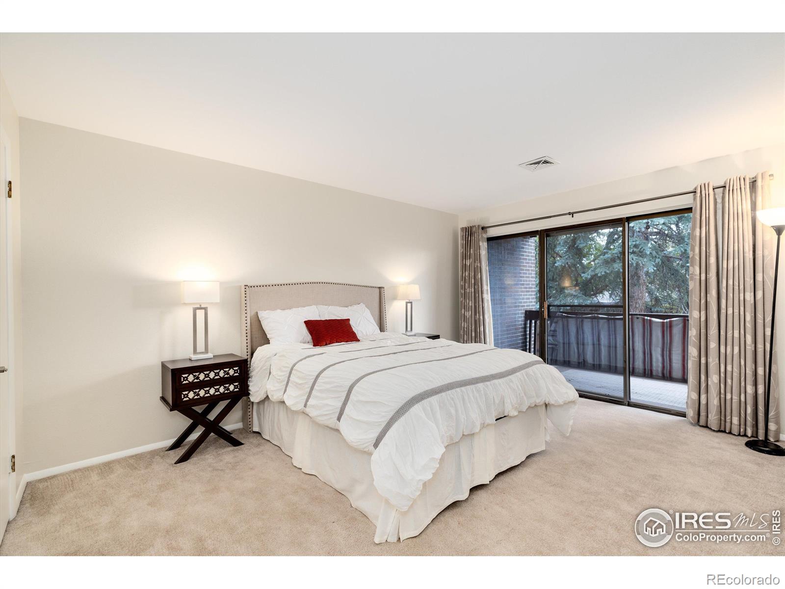 MLS Image #17 for 500  manhattan drive,boulder, Colorado