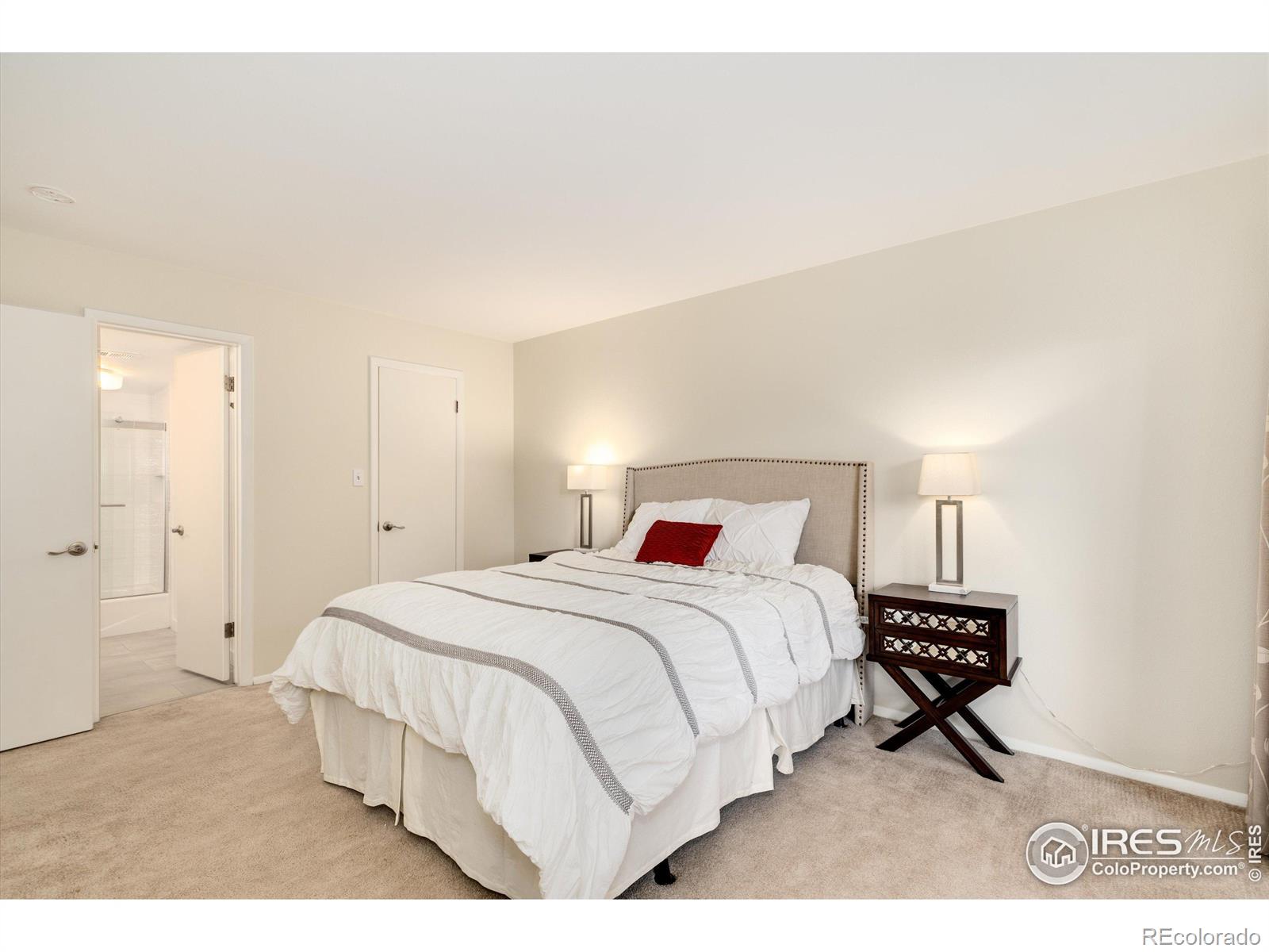 MLS Image #18 for 500  manhattan drive,boulder, Colorado