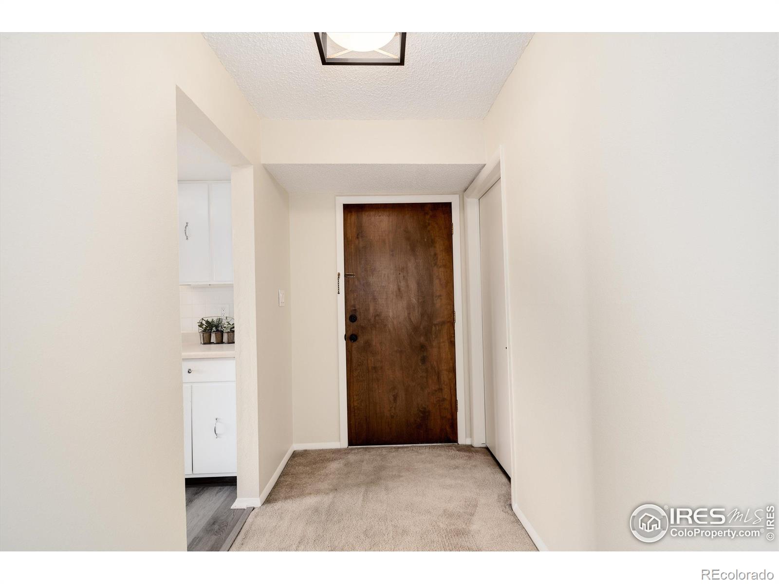 MLS Image #2 for 500  manhattan drive,boulder, Colorado