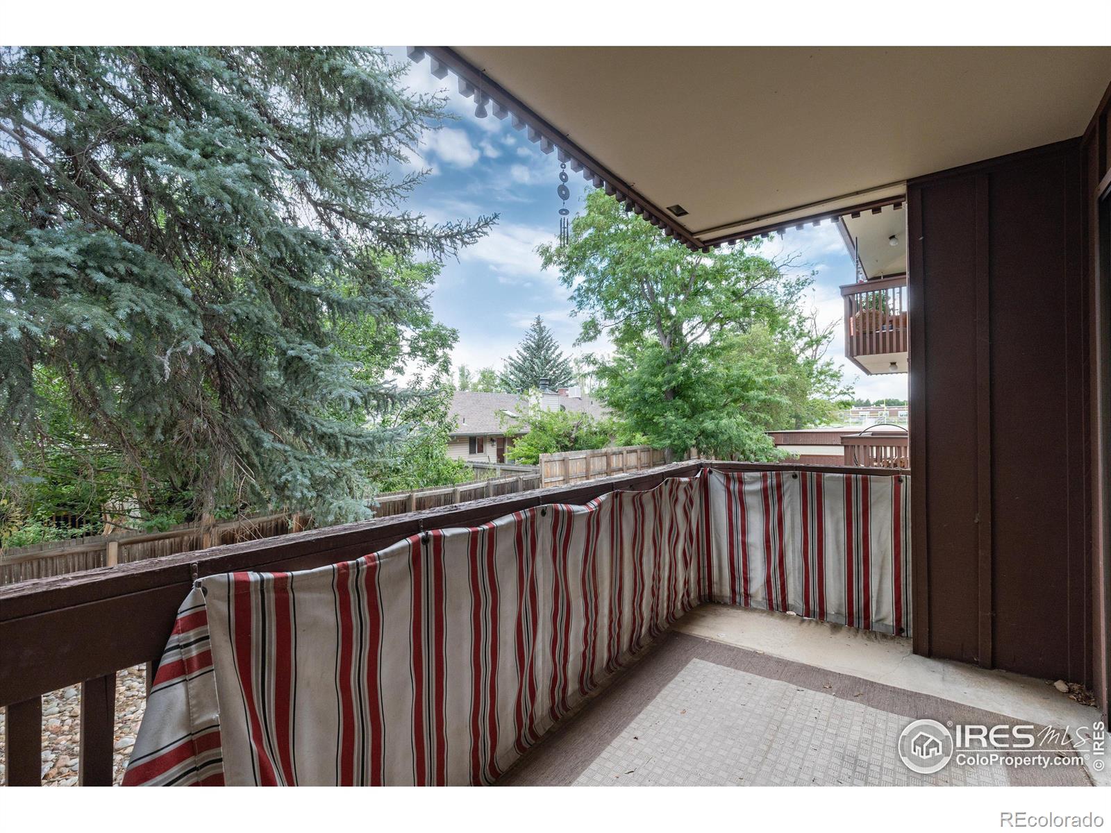 MLS Image #21 for 500  manhattan drive,boulder, Colorado