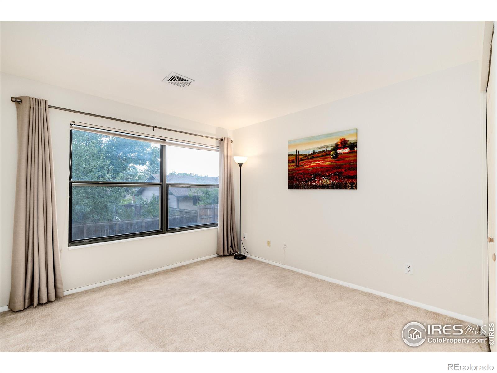 MLS Image #22 for 500  manhattan drive,boulder, Colorado