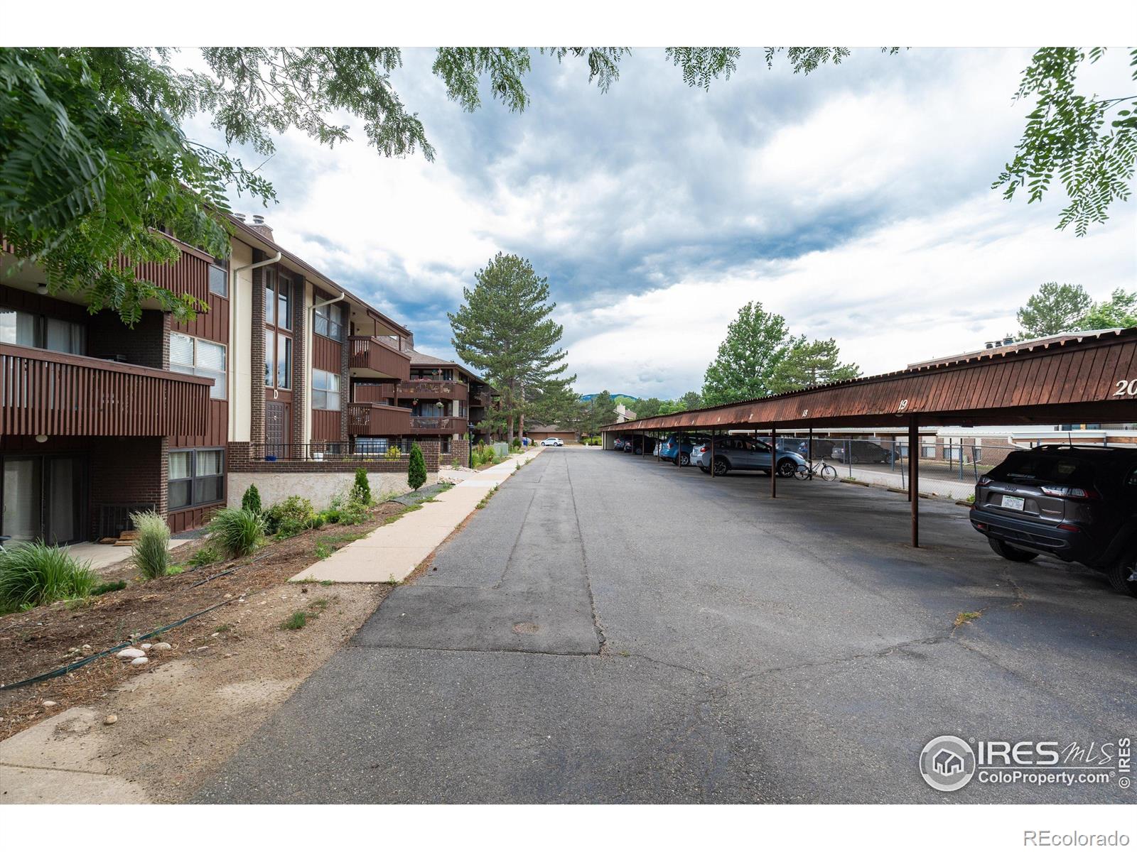 MLS Image #23 for 500  manhattan drive,boulder, Colorado