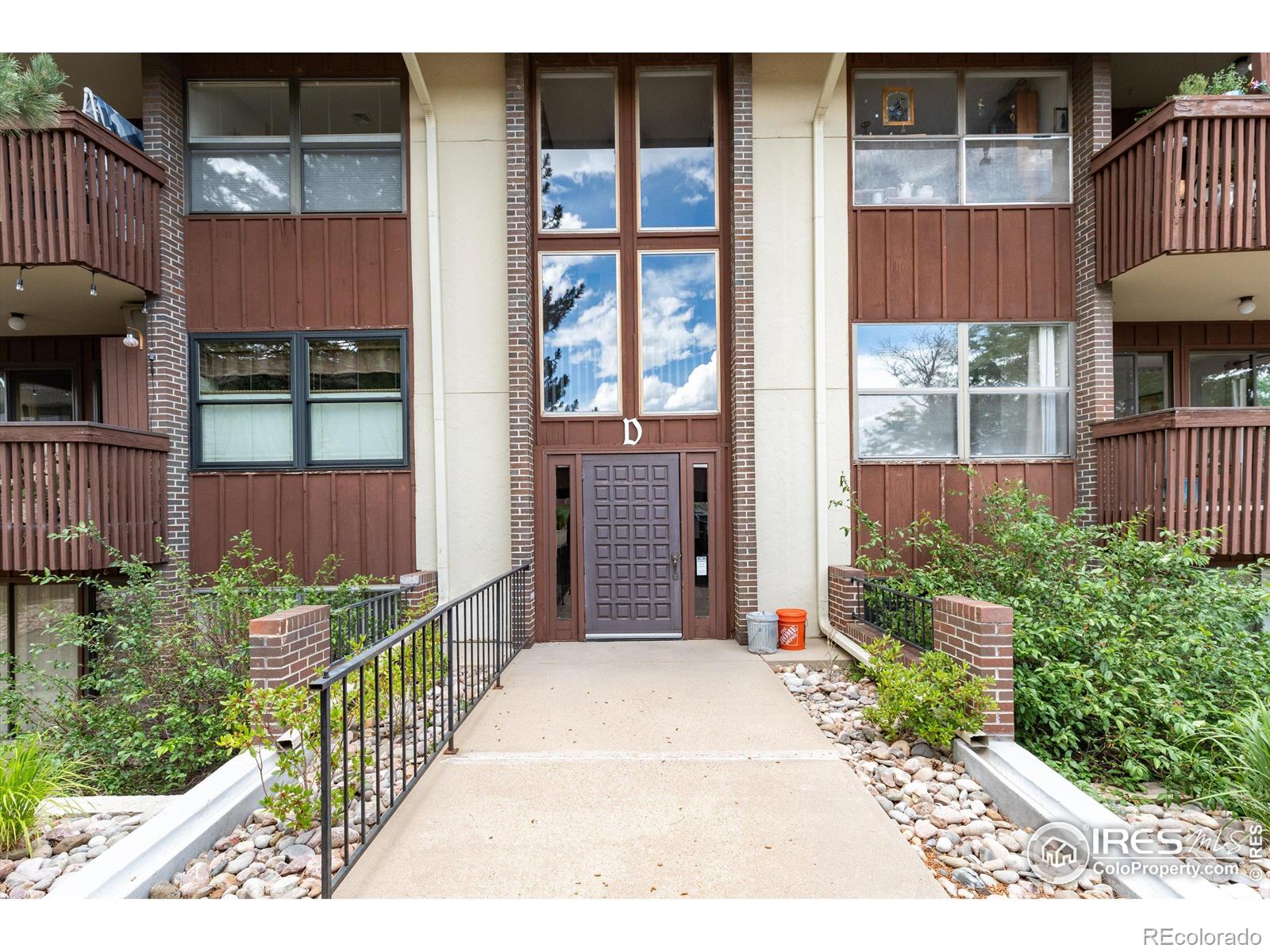 MLS Image #24 for 500  manhattan drive,boulder, Colorado