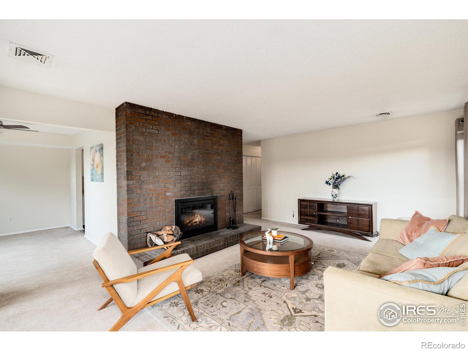 MLS Image #3 for 500  manhattan drive,boulder, Colorado