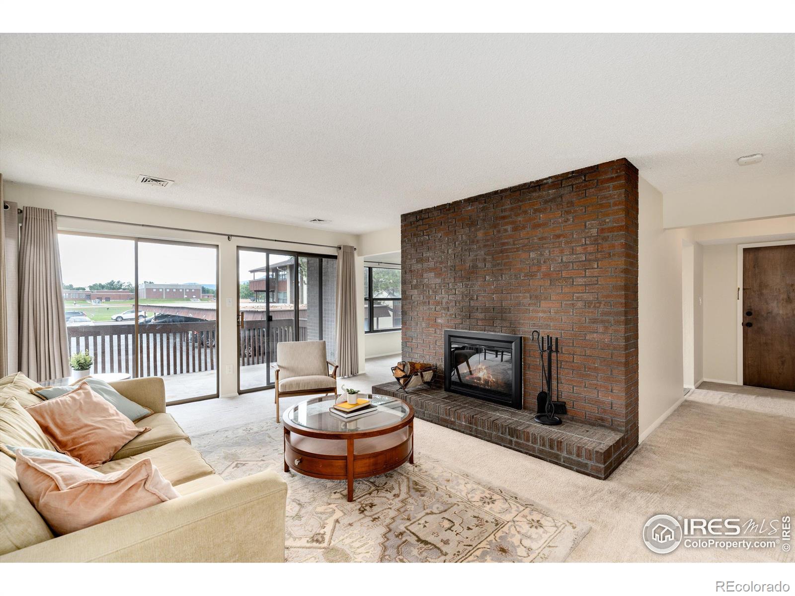 MLS Image #4 for 500  manhattan drive,boulder, Colorado
