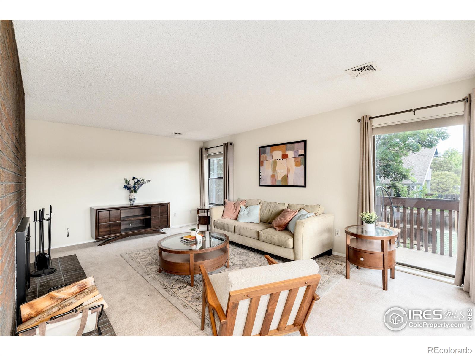 MLS Image #5 for 500  manhattan drive,boulder, Colorado