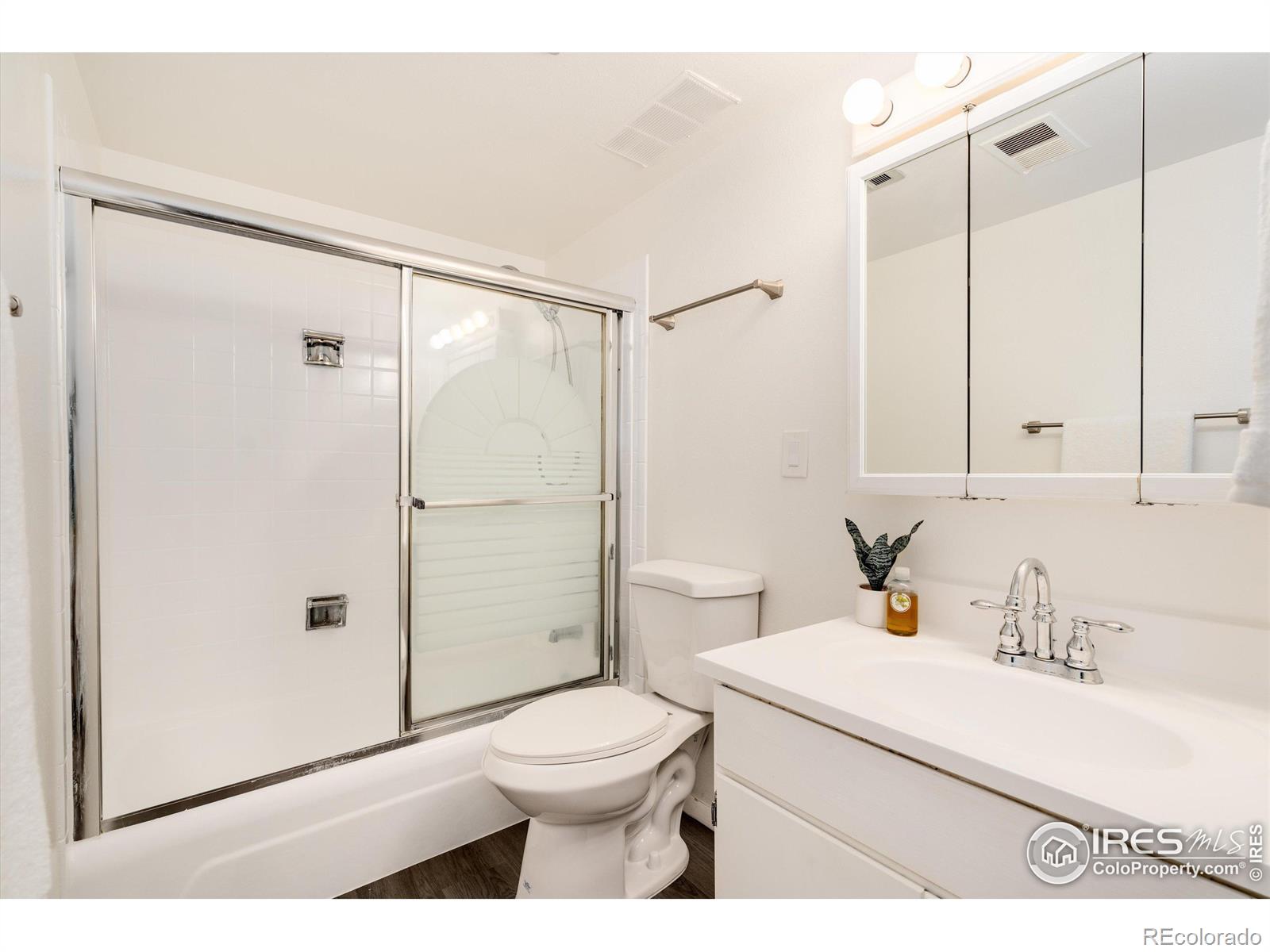 MLS Image #6 for 500  manhattan drive,boulder, Colorado
