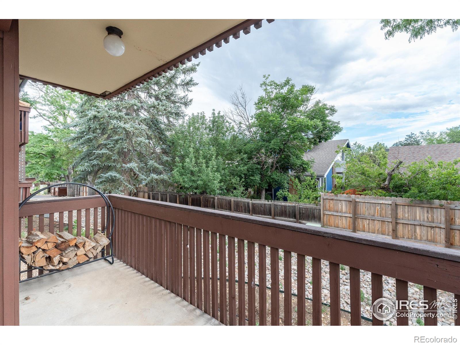 MLS Image #7 for 500  manhattan drive,boulder, Colorado