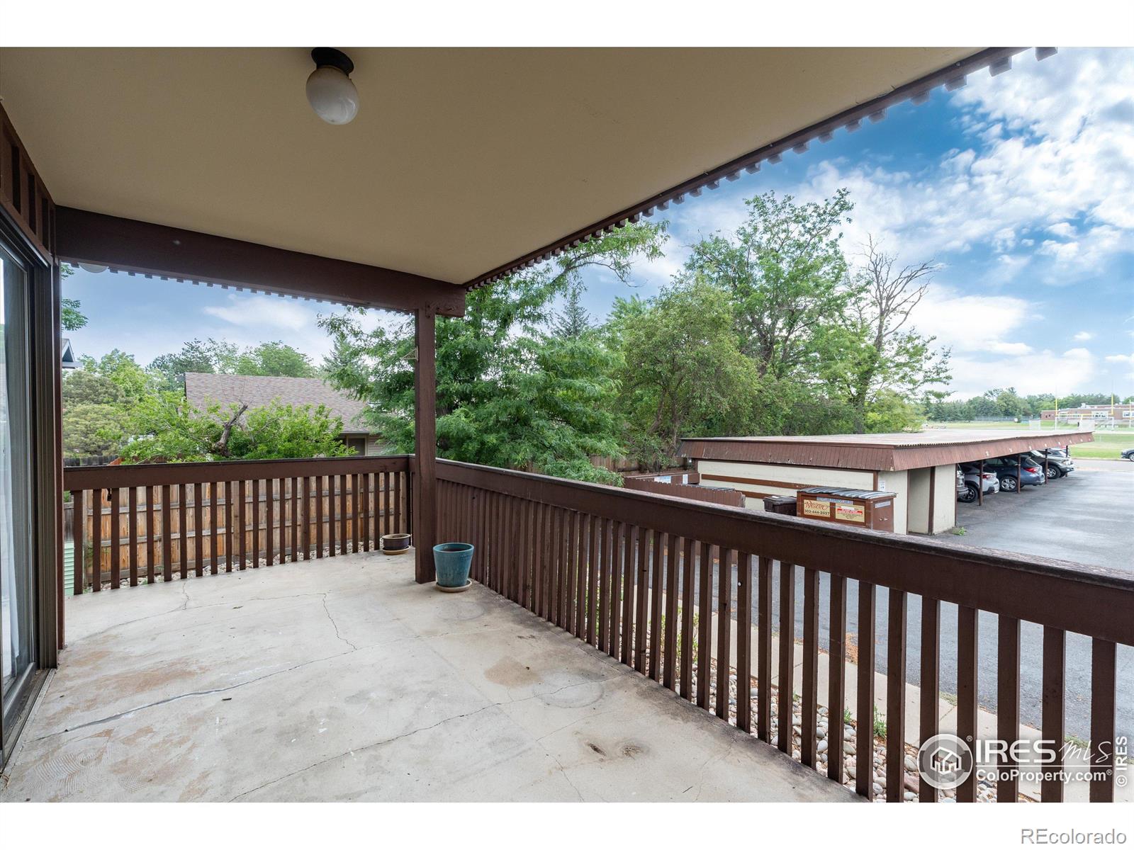 MLS Image #8 for 500  manhattan drive,boulder, Colorado