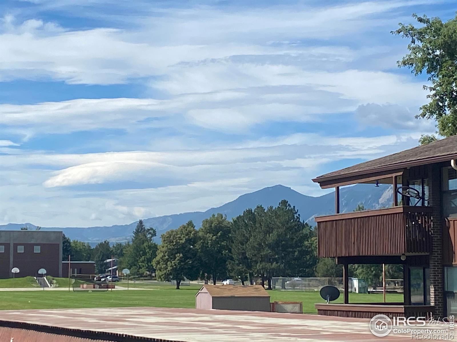 MLS Image #9 for 500  manhattan drive,boulder, Colorado
