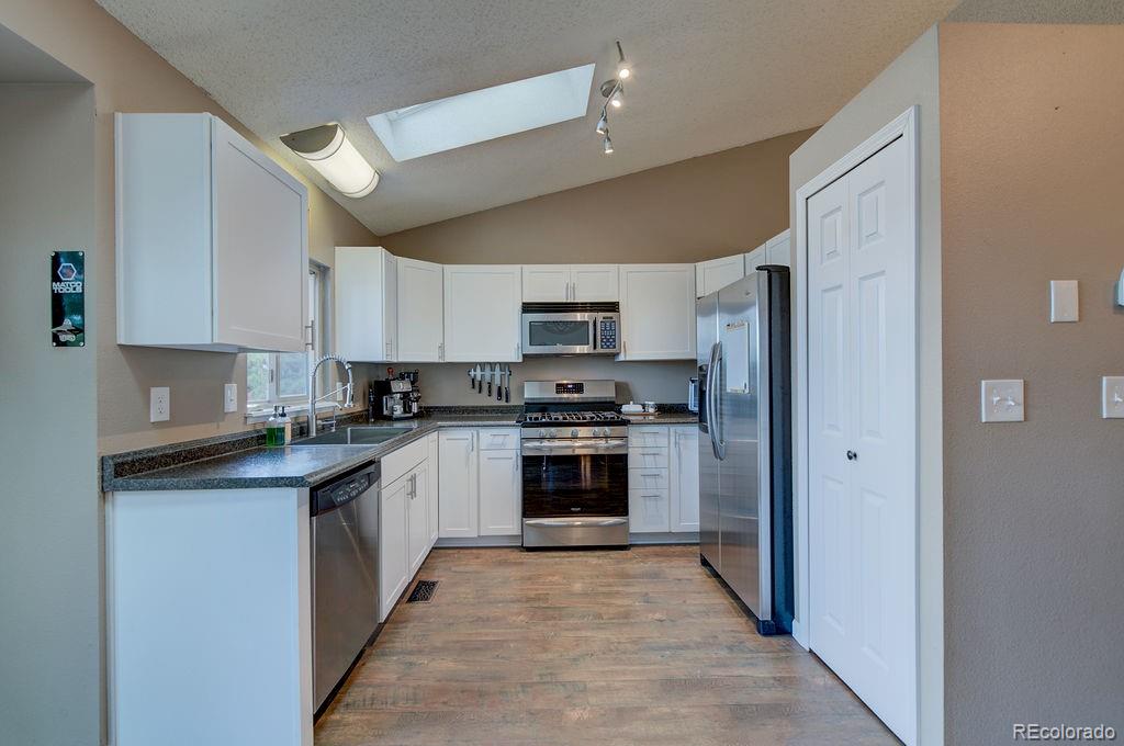 MLS Image #12 for 4040  meadowdale place,colorado springs, Colorado