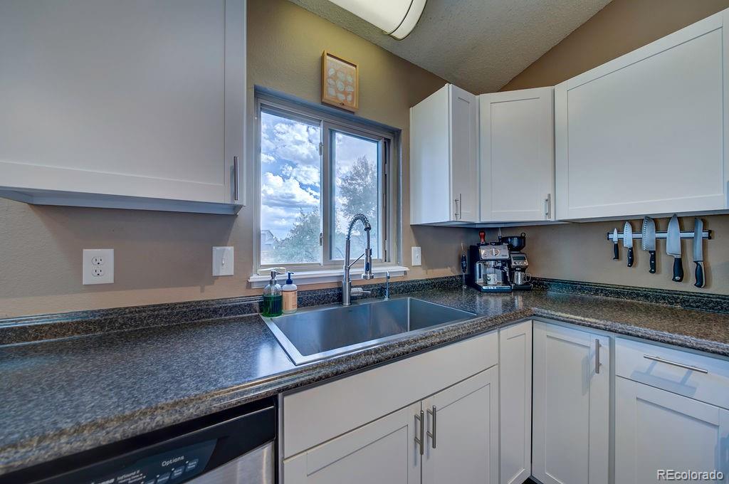 MLS Image #13 for 4040  meadowdale place,colorado springs, Colorado