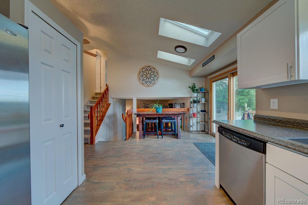 MLS Image #14 for 4040  meadowdale place,colorado springs, Colorado