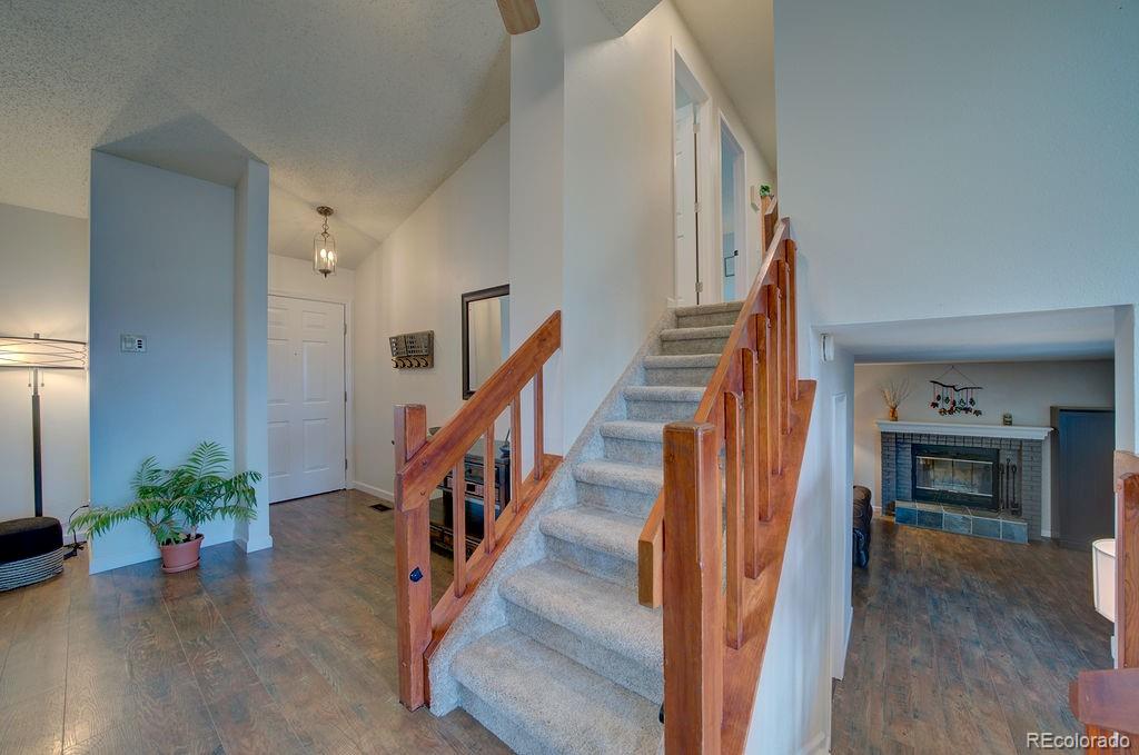 MLS Image #15 for 4040  meadowdale place,colorado springs, Colorado