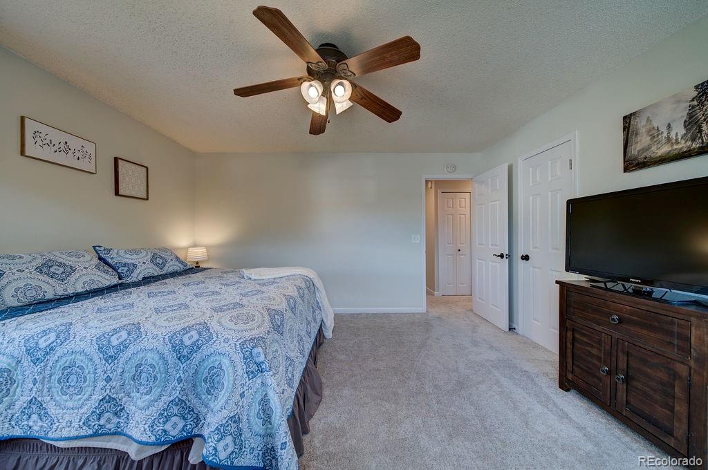 MLS Image #17 for 4040  meadowdale place,colorado springs, Colorado