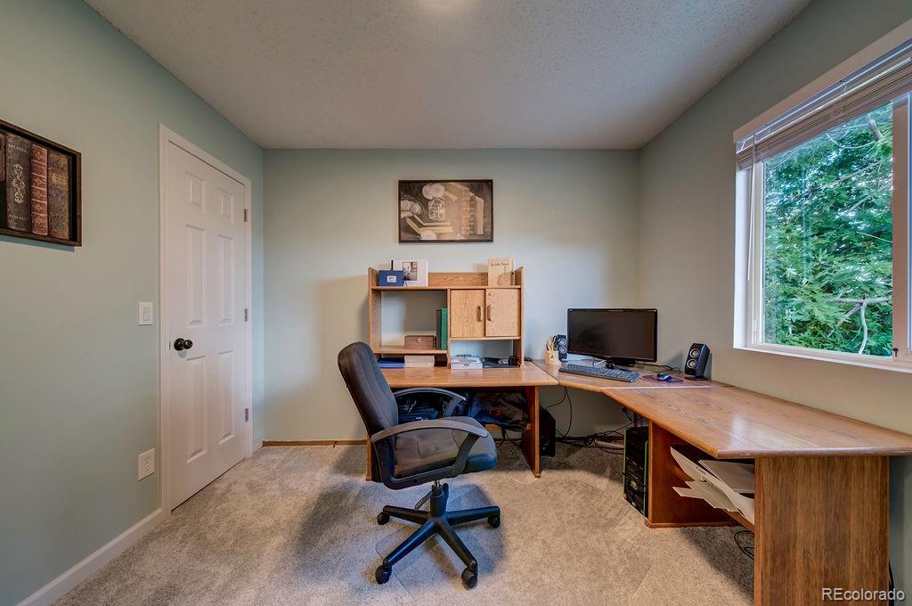 MLS Image #21 for 4040  meadowdale place,colorado springs, Colorado