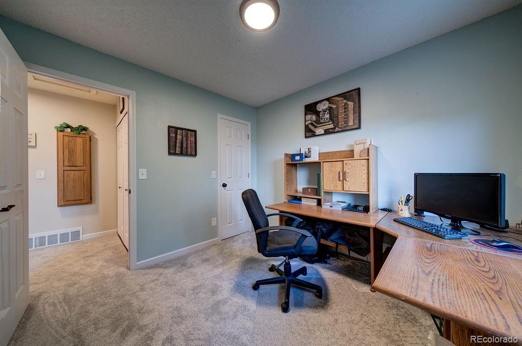 MLS Image #22 for 4040  meadowdale place,colorado springs, Colorado