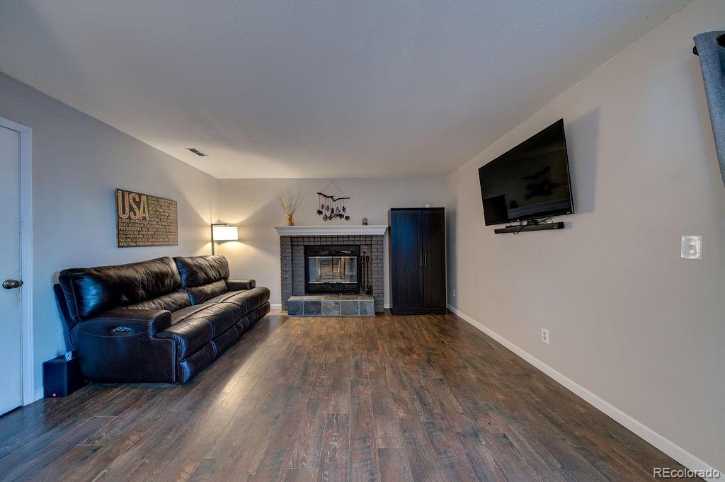 MLS Image #24 for 4040  meadowdale place,colorado springs, Colorado