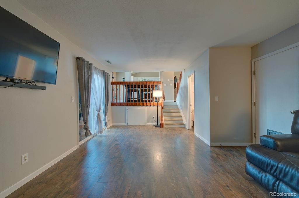 MLS Image #25 for 4040  meadowdale place,colorado springs, Colorado