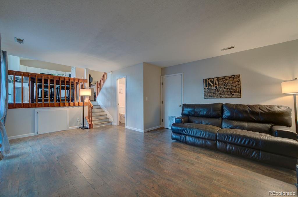 MLS Image #26 for 4040  meadowdale place,colorado springs, Colorado