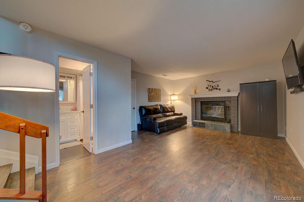 MLS Image #27 for 4040  meadowdale place,colorado springs, Colorado