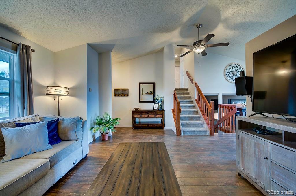 MLS Image #3 for 4040  meadowdale place,colorado springs, Colorado