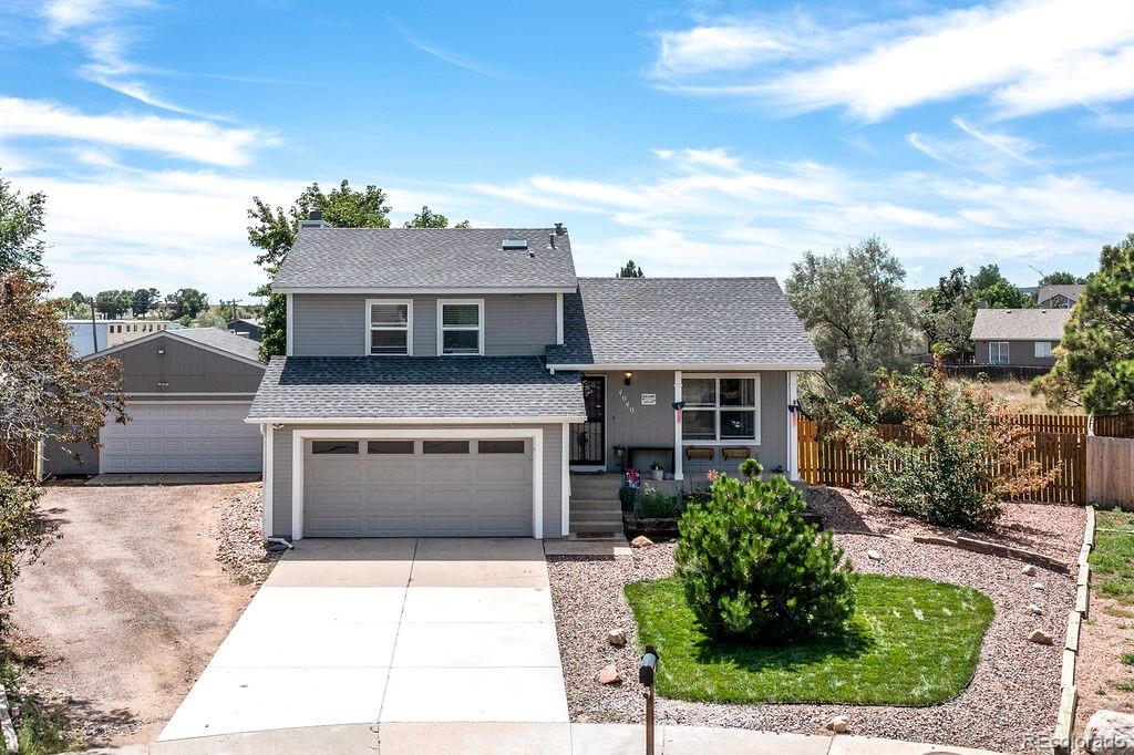 MLS Image #31 for 4040  meadowdale place,colorado springs, Colorado