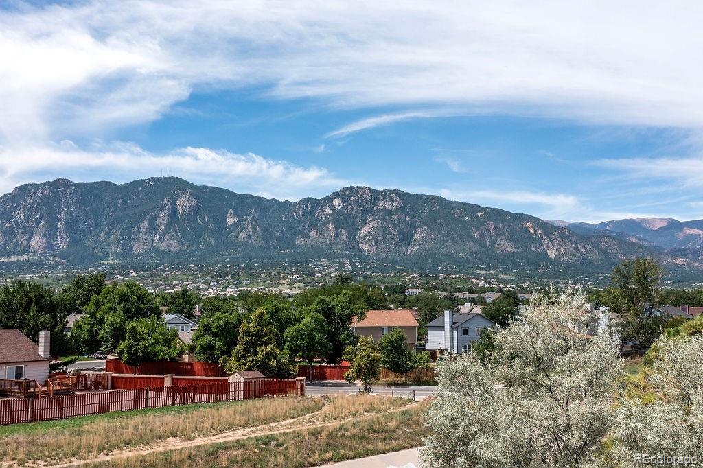 MLS Image #34 for 4040  meadowdale place,colorado springs, Colorado