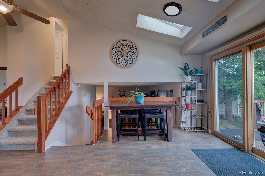 MLS Image #9 for 4040  meadowdale place,colorado springs, Colorado