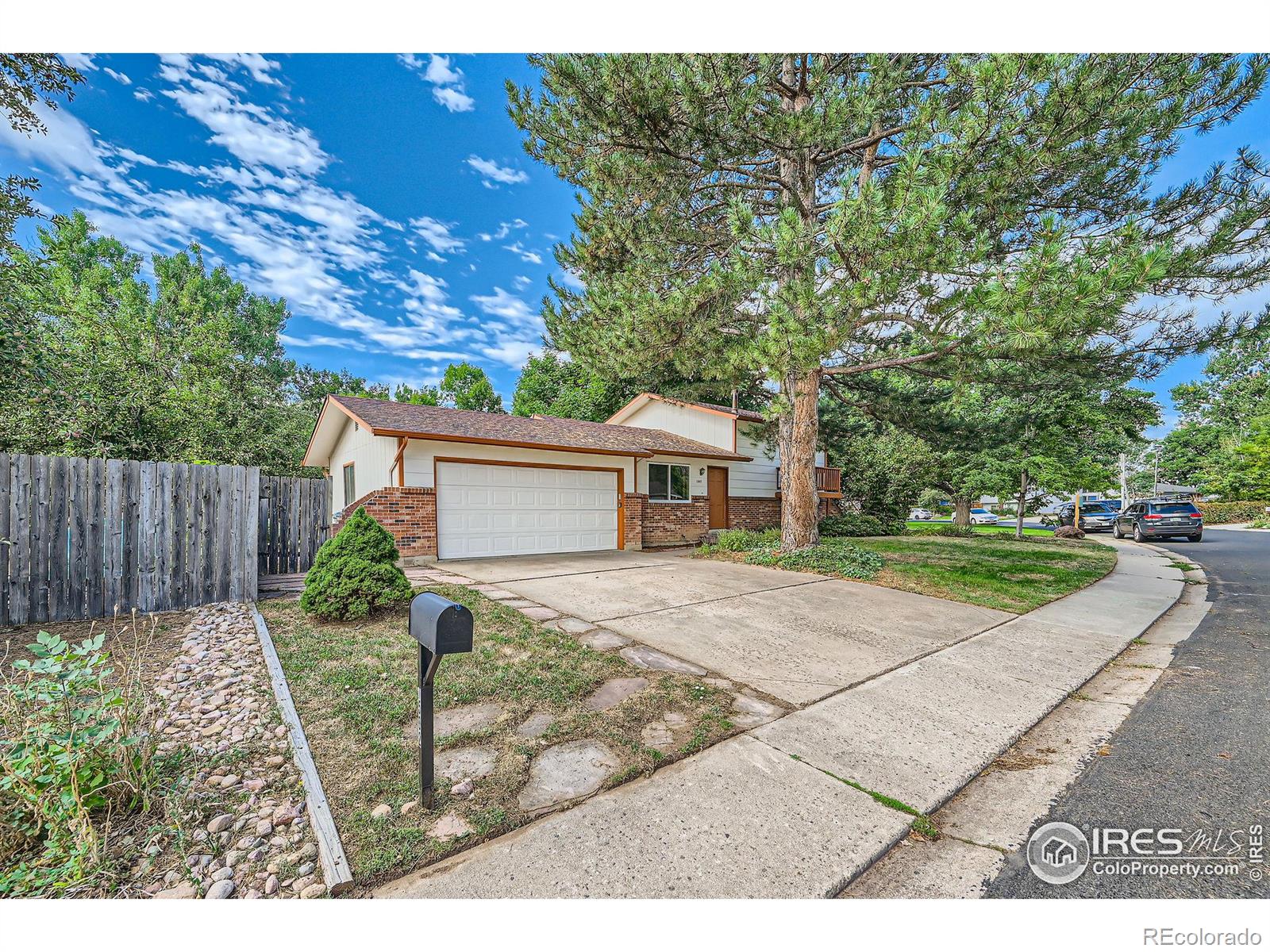 CMA Image for 1502  centaur circle,Lafayette, Colorado