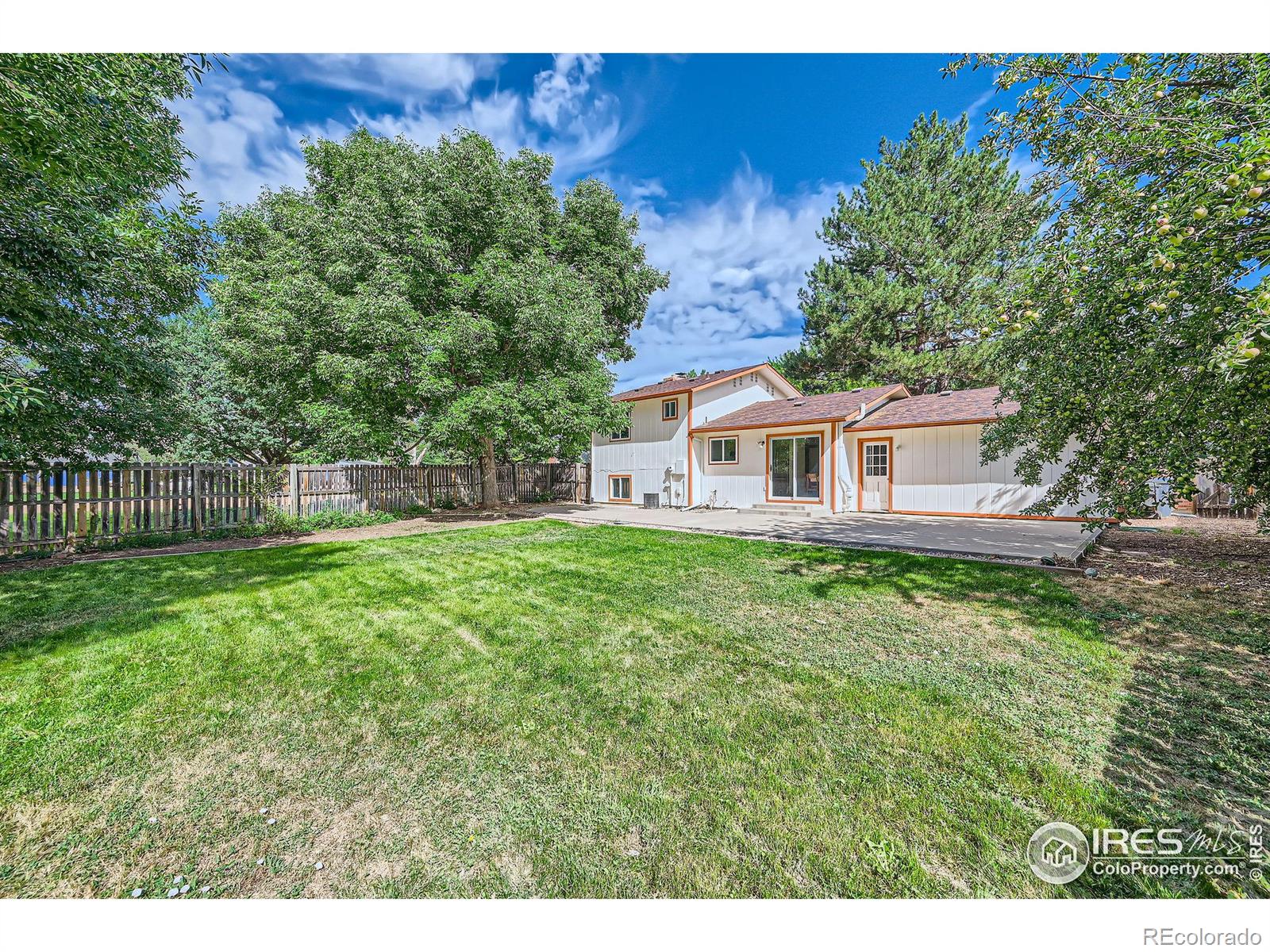 MLS Image #21 for 1502  centaur circle,lafayette, Colorado