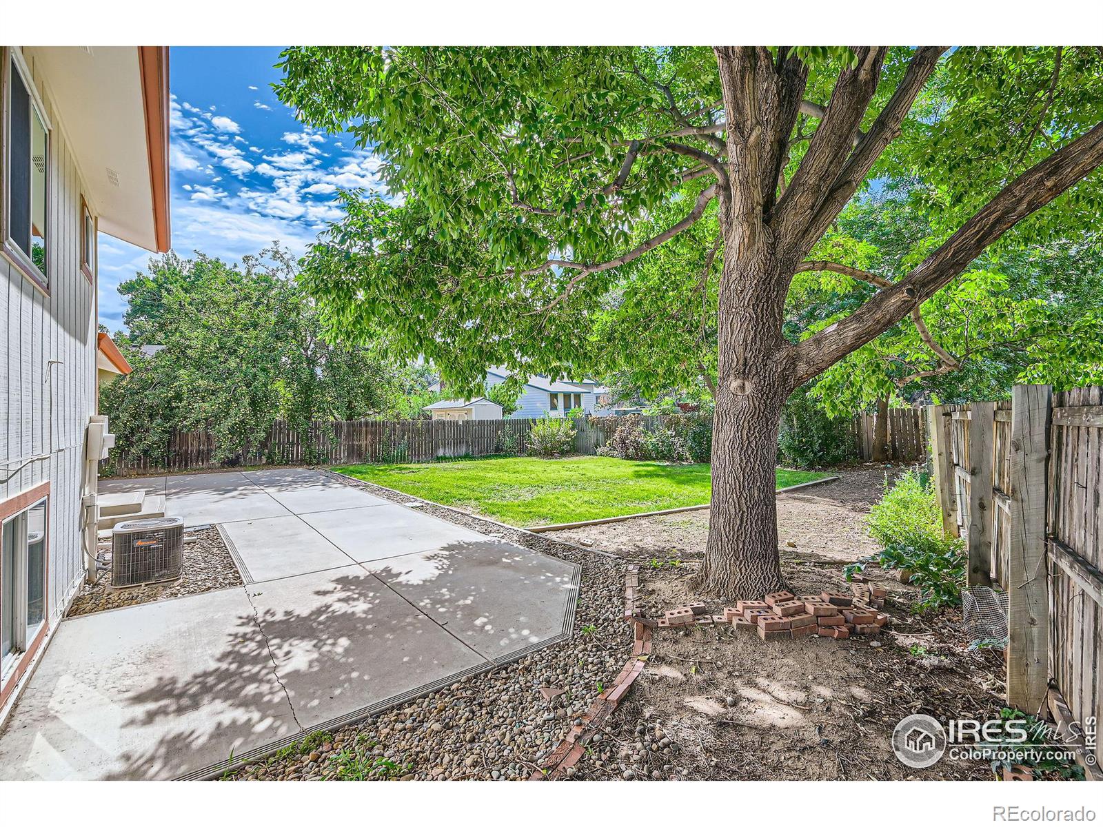 MLS Image #22 for 1502  centaur circle,lafayette, Colorado