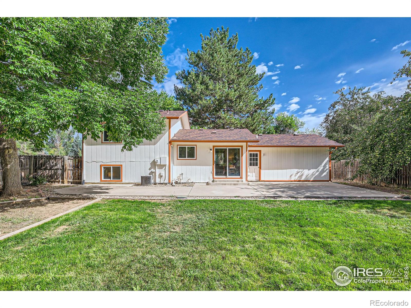 MLS Image #23 for 1502  centaur circle,lafayette, Colorado