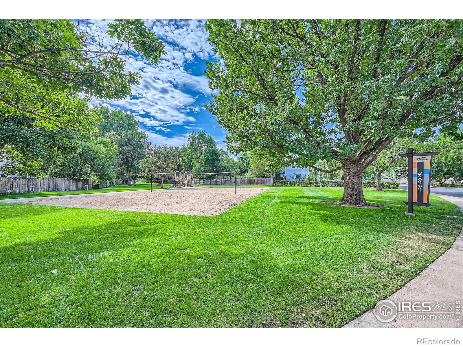 MLS Image #24 for 1502  centaur circle,lafayette, Colorado