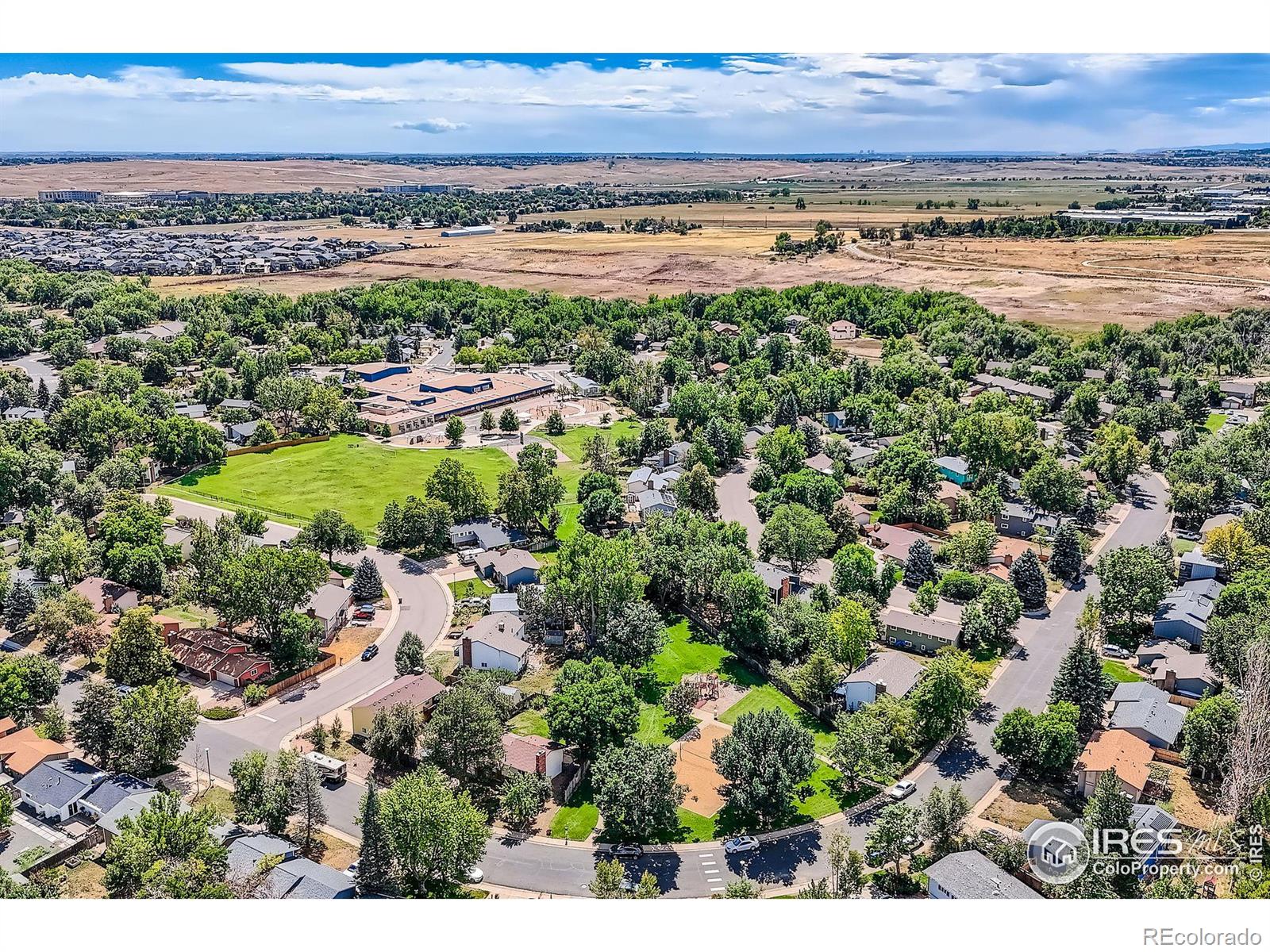 MLS Image #29 for 1502  centaur circle,lafayette, Colorado