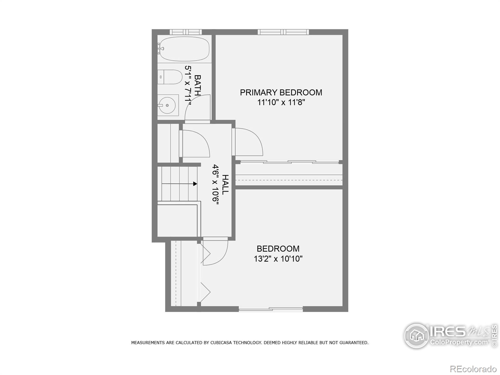 MLS Image #34 for 1502  centaur circle,lafayette, Colorado